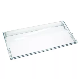 Gorenje hutogep fagyasztorekesz lehajthato elolap C6 6 g Z205 031