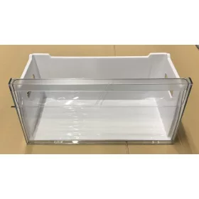 Fagyasztófiók Gorenje Hűtőszekrényhez – Középső / Alsó – Z220 031 (364854 kompatibilis)