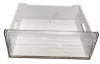 Fagyasztófiók Gorenje / Mora készülékekhez – Középső / Alsó egység – Z170 031 (798226 kompatibilis)