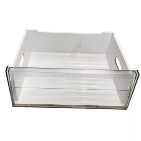   Fagyasztófiók Gorenje / Mora készülékekhez – Középső / Alsó egység – Z170 031 (798226 kompatibilis)