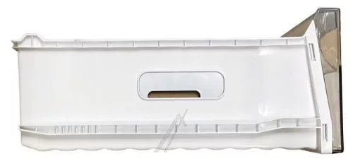 Fagyasztófiók Gorenje / Mora készülékekhez – Középső / Alsó egység – Z170 031 (798226 kompatibilis)