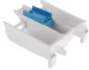 BOSCH SIEMENS BALAY mosogep mososzertarto fiok