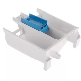 BOSCH SIEMENS BALAY mosogep mososzertarto fiok