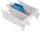BOSCH SIEMENS BALAY mosogep mososzertarto fiok