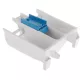 BOSCH SIEMENS BALAY mosogep mososzertarto fiok