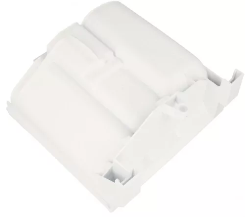 BOSCH SIEMENS BALAY mosogep mososzertarto fiok