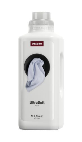 Miele UltraSoft öblítő 1,5 l