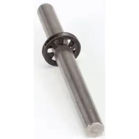 PIN ASSY, DOOR