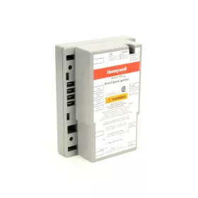 MODUL GYÚJTÁS HNYWLL H50 2