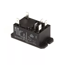 RELE, TYCO T92S7A22 240 05