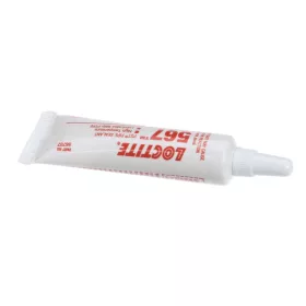 LOCTITE 567, TUBE 6ML