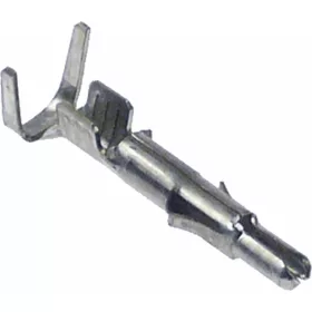 CSAP, FÉRFI CSATLAKOZÓ (8070258) CSOMAG 25