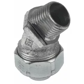 45 FOKOS ATX FITTING