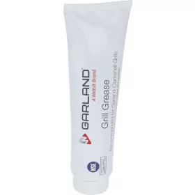 CLAM GRILL ZSÍR 3.5 OZ