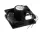 e2 VENTILÁTOR MOTOR AC 4300 H