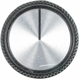 B-133679.jpg