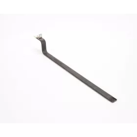 FIREBAR ELE BTM 240V 4040197
