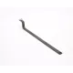 FIREBAR ELE BTM 240V 4040197