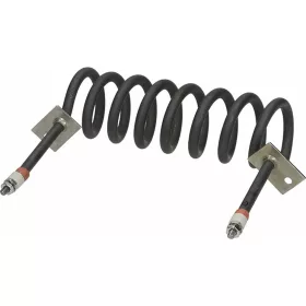 FŰTŐELEM 230V CS SÜTŐK