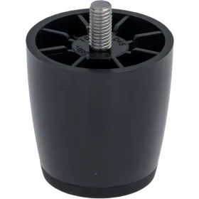 EXPOBAR kávégép láb D-50 mod. csésze