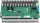 TÁBLA, I/O 12-HEATER