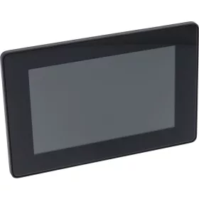 KÉSZLET, UHCTHD ULTRATRONIC UI