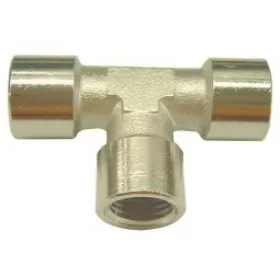 EXPOBAR kávégép t idom G1/4F-G1/4F-G1/4F
