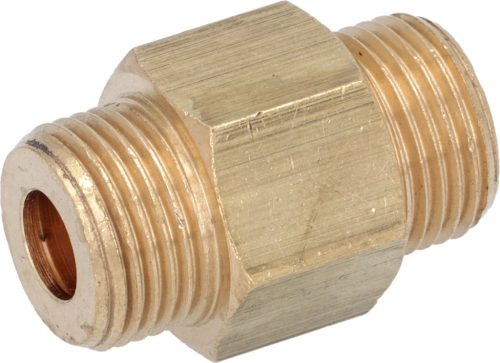 SZIVATTYÚ ADAPTER 3/8 X 3/8 PORTASZŰRŐ