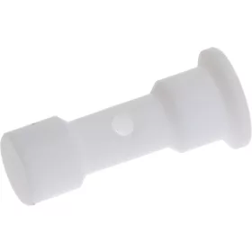 CREM kávégép ptfe portaszűrő vízbeömlő