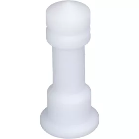 Kávégép ptfe csökkentő kapszula 0,5