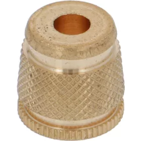 Kávégép insert M6 esp a terjesztés
