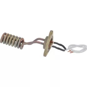 Kávégép 1450W-220V -4ltrs. RÉZ FŰTŐELEM