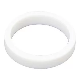 EXPOBAR kávégép 21.1*25.7* 1/2 ptfe tömítés