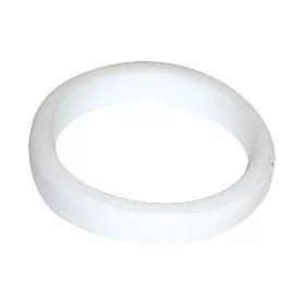EXPOBAR kávégép 13.2*18.2*2.5 1/4 ptfe tömítés