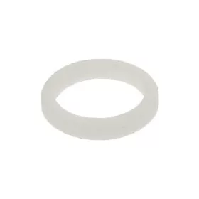 EXPOBAR kávégép 3/8 kazán csatlakozó ptfe tömítés
