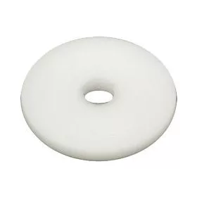 CREM kávégép 3.5*18.2*1 ptfe forró víz reduktor