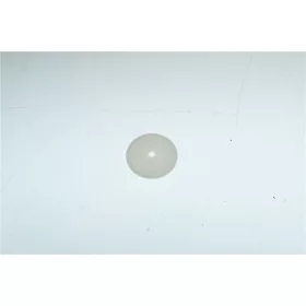 EXPOBAR kávégép 2*18.2* 1 ptfe forró víz reduktor