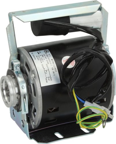 MOTOR CREM 230V / 50 Hz