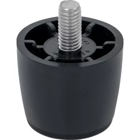 EXPOBAR kávégép talp D-30 mod. csészék