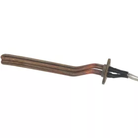 EXPOBAR kávégép 4500W 230V 2GR elem izzóval