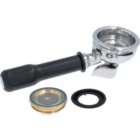 Kávégép kapszulatartó készlet pod