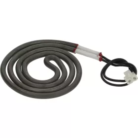 EXPOBAR kávégép fűtőtekercs 78W 230V