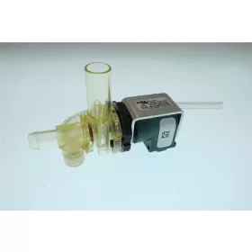 CREM kávégép szelep kimenet 230V
