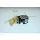 CREM kávégép szelep kimenet 230V