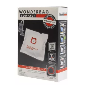 WONDERBAG - KOMPAKT PORZSÁK 5 DB