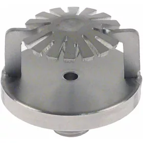   CONVOTHERM sütő/főzőkészülék Sprinkler fúvóka, CONVOClean rendszer P3 /
