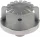 CONVOTHERM sütő/főzőkészülék Sprinkler fúvóka, CONVOClean rendszer P3 /