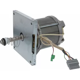   CONVOTHERM sütő/főzőkészülék motor 380/415V 10.20/12.20/20.20 P3