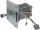CONVOTHERM sütő/főzőkészülék motor 380/415V 10.20/12.20/20.20 P3