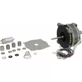   CONVOTHERM sütő/főzőkészülék Motor 230V OES mini fixing accessor